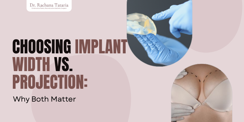 Advanced Facial Procedures